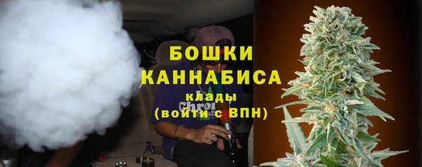 apvp Надым